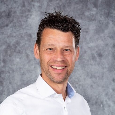 Foto Jeroen